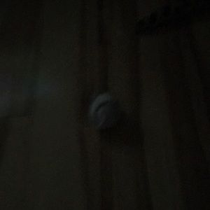 Meet your Posher, Brad